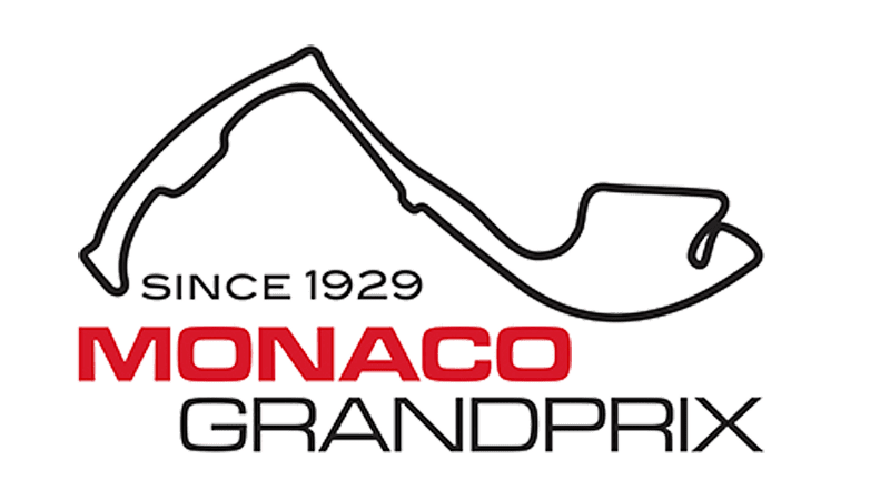 Monaco Grand Prix — Documentary